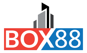 Box88