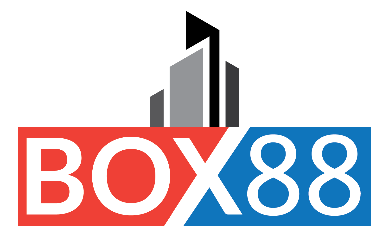 Box88